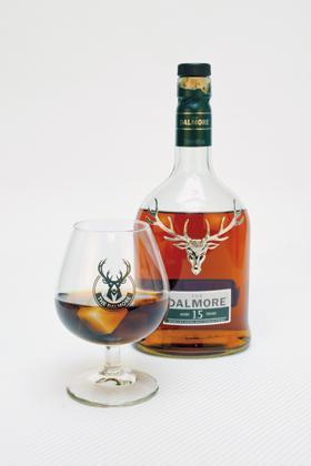 Glas en Keramiek